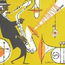 CD - Joe Henderson - Big Band