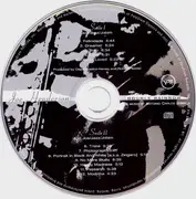 CD - Joe Henderson - Double Rainbow - The Music Of Antonio Carlos Jobim