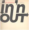 LP - Joe Henderson - In 'N Out