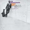 LP - Joe Henderson - Page One