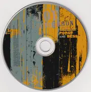 CD - Joe Henderson - Porgy & Bess