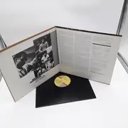 LP - Joe Henderson - Power To The People - US Original