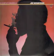 Joe Henderson - Relaxin' at Camarillo