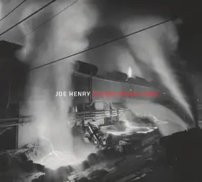 Joe Henry - Blood from Stars