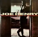 CD - Joe Henry - Murder Of Crows