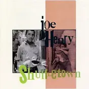 Joe Henry - Shuffletown