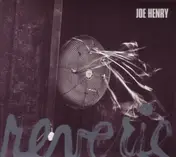 Joe Henry - Reverie