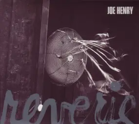 Joe Henry - Reverie