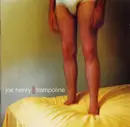 CD - Joe Henry - Trampoline