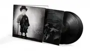 Double LP - Joe Henry - All The Eye Can See
