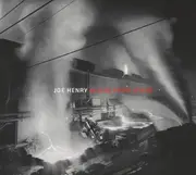 CD - Joe Henry - Blood From Stars