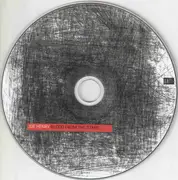 CD - Joe Henry - Blood From Stars - Digipak