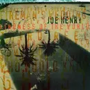 CD - Joe Henry - Kindness Of The World