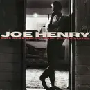 CD - Joe Henry - Murder Of Crows