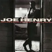 CD - Joe Henry - Murder Of Crows