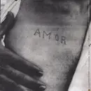 CD - Joe Henry - Scar