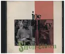 CD - Joe Henry - Shuffletown