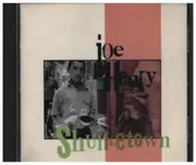 CD - Joe Henry - Shuffletown
