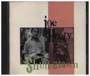 Joe Henry - Shuffletown