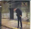 CD - Joe Henry - Talk Of Heaven
