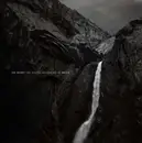 Double LP - Joe Henry - The Gospel According To Water - Gatefold