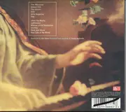 CD - Joe Henry - Tiny Voices