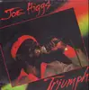 LP - Joe Higgs - Triumph
