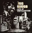 LP - Joe Higgs - Life Of Contradiction