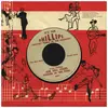 7inch Vinyl Single - Joe Hill Louis - Boogie In The Park / Gotta Let You Go