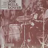 LP - Joe Hill Louis - The One Man Band