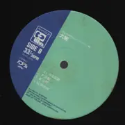 LP - Joe Hisaishi - 大樹（天空の城ラピュタ シンフォニー編） - OBI + Insert
