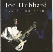 Joe Hubbard - Vanishing Point