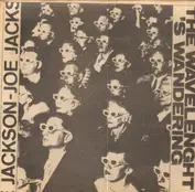 Eagle's Flight Records