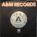 7inch Vinyl Single - Joe Jackson Band - One To One