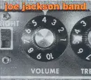 CD - Joe Jackson Band - Volume 4 - Digipak