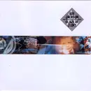CD - Joe Jackson - Blaze Of Glory