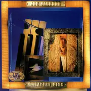 CD - Joe Jackson - Greatest Hits