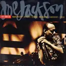 Double LP - Joe Jackson - Live 1980/86 - CRC