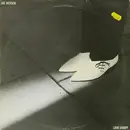 LP - Joe Jackson - Look Sharp!
