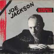 Joe Jackson - Memphis