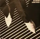 7inch Vinyl Single - Joe Jackson - Sunday Papers