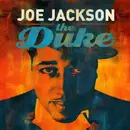 CD - Joe Jackson - The Duke