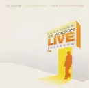 CD - Joe Jackson - Two Rainy Nights : : Live In Seattle & Portland