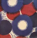 LP - Joe Jackson - Will Power