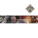 LP - Joe Jackson - Blaze Of Glory