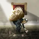 LP - Joe Jackson - Fool - 180gram