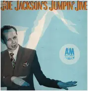Joe Jackson's Jumpin' Jive - Joe Jackson's Jumpin' Jive