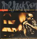 Double LP - Joe Jackson - Live 1980/86
