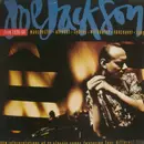 12inch Vinyl Single - Joe Jackson - Live 1980/86 - Disc 1 only