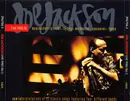 Double CD - Joe Jackson - Live 1980 / 86